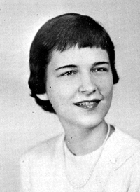 photograph from the 1959 Starstone